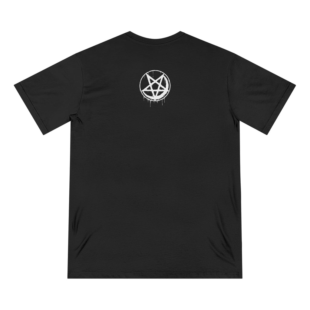 Organic Staple T-shirt