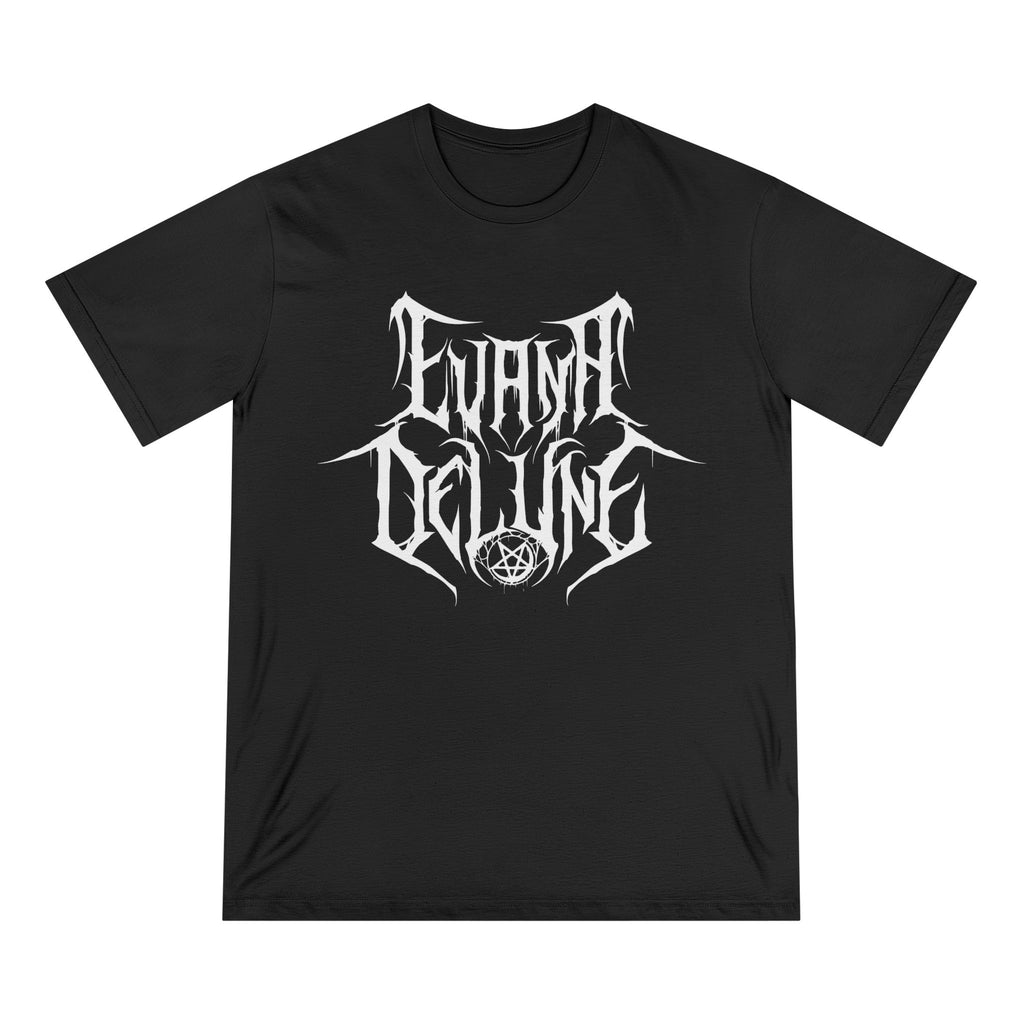 Organic Staple T-shirt